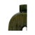 Conway Arch Vase - Large For Sale In Chicago - Image 6 of 10