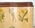 1940s Swedish Modern Nordens Flora Botanical Sideboard Cabinet For Sale - Image 17 of 18