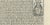 Paper Kleine Weltchronik, Incunabula Woodcut View of Tiberias, Paper For Sale - Image 7 of 9