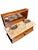 19th Century Apothecary Scale For Sale In Boston - Image 6 of 12