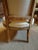 French Epoch Directoire Armchairs - a Pair For Sale - Image 3 of 13