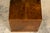 French Art Deco Walnut Writing Desk, Paris, Circa 1930 For Sale - Image 15 of 17