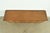 Henredon Style French Regency Louis XVI Carved Fruitwood Long Dresser or Credenza, Circa 1960s For Sale - Image 11 of 14