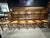 Set of Six Late 19th Century American Renaissance Revival Carved Oak Dining Chairs, Circa 1885–1900 For Sale - Image 11 of 11