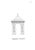 1990s "Gazebos: The Architects' and Builders' Companion" 1995 Harrison, Peter Joel (Signed) For Sale - Image 5 of 12