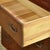Late 19th Century Antique Japanese Tansu Chest of Drawers, 1890 For Sale - Image 5 of 12