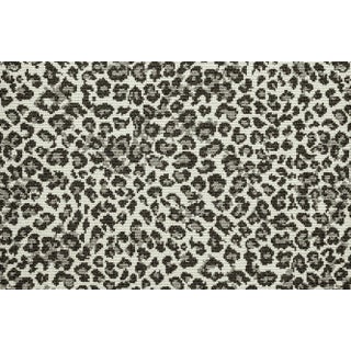 Stark Wildlife Rug, Pepper, 4' X 6' For Sale