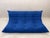 Ligne Roset Vintage Three-Seater Sofa by Michel Ducaroy for Ligne Roset, 2013 For Sale - Image 4 of 18