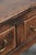 Antique English-Style Sideboard in Wood, 1800s For Sale - Image 11 of 17