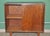 Small Danish Sideboard from ES Mobler, 1960s For Sale - Image 10 of 14