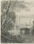 After P. Skelton, Warwick Castle on the Avon, 1876, Engraving For Sale - Image 4 of 9