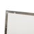 Large Art Deco Marble Photo Frames with Birds, 1930s, Set of 2 For Sale - Image 12 of 18