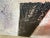 90's Large Rodolfo Carlos Signed Abstract Paintings - A Pair For Sale - Image 11 of 15
