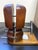 Antique Hat Stretcher, 1890s For Sale - Image 10 of 10