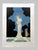 Erté, Fantasia, 1982, Screenprint For Sale - Image 11 of 11