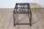 20th Century French Coffee Table For Sale In Atlanta - Image 6 of 8