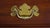 Brown Henkel Harris Cherry 5 Drawer Dresser Chest For Sale - Image 8 of 18