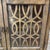 Coast to Coast Kire Two-Door Accent Cabinet For Sale - Image 9 of 12