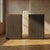 Ars 825 Hi-Fi Speakers from Tesla, 1960, Set of 2 For Sale - Image 13 of 13