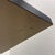 Contemporary Saw Horse Base Table For Sale - Image 12 of 12
