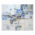 Abstract 31. Modern Original Art For Sale