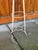 1950s Vintage Industrial Coat Rack For Sale - Image 5 of 7