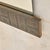 Italian Copper Wall Mirror by Santambrogio E De Berti, 1960s For Sale - Image 9 of 12