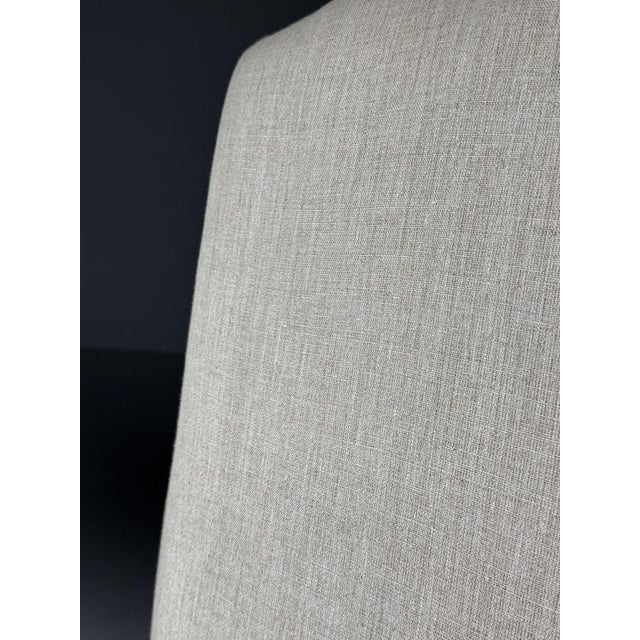 Os De Mouton Dining Chairs, Set of 4 For Sale - Image 10 of 16