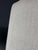 Os De Mouton Dining Chairs, Set of 4 For Sale - Image 10 of 16