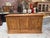 Fir Wood Counter, 1960s For Sale - Image 4 of 11