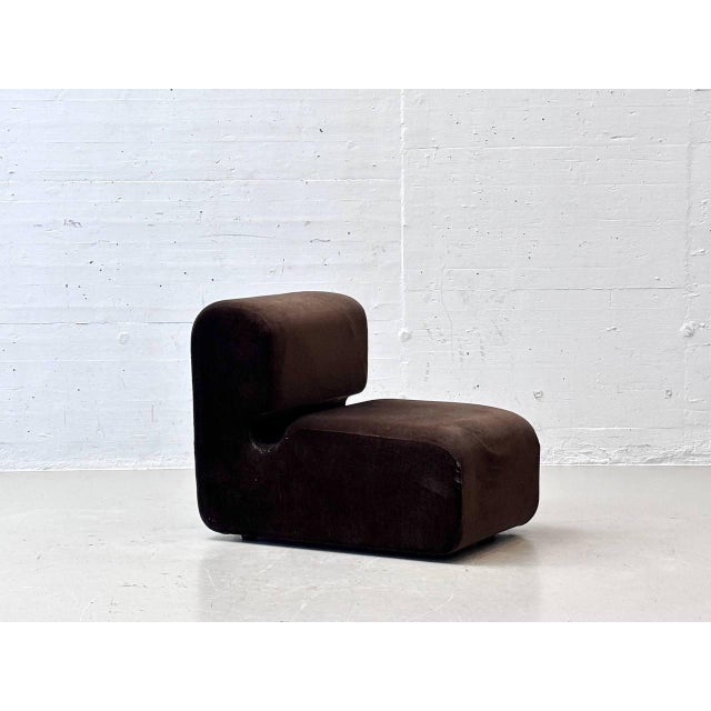 Modular Lounge Seating Group from Blico, Switzerland, 1975 For Sale - Image 16 of 17