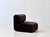 Modular Lounge Seating Group from Blico, Switzerland, 1975 For Sale - Image 16 of 17