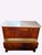 Louis Philippe Chest of Drawers For Sale - Image 3 of 16