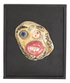 Example of Art & Mirrors Sale