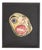 1970s Ceramic Tile by Mark Bulwinkle For Sale