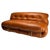Soriana Sofa by Afra & Tobia Scarpa for Cassina, 1970s For Sale - Image 13 of 13