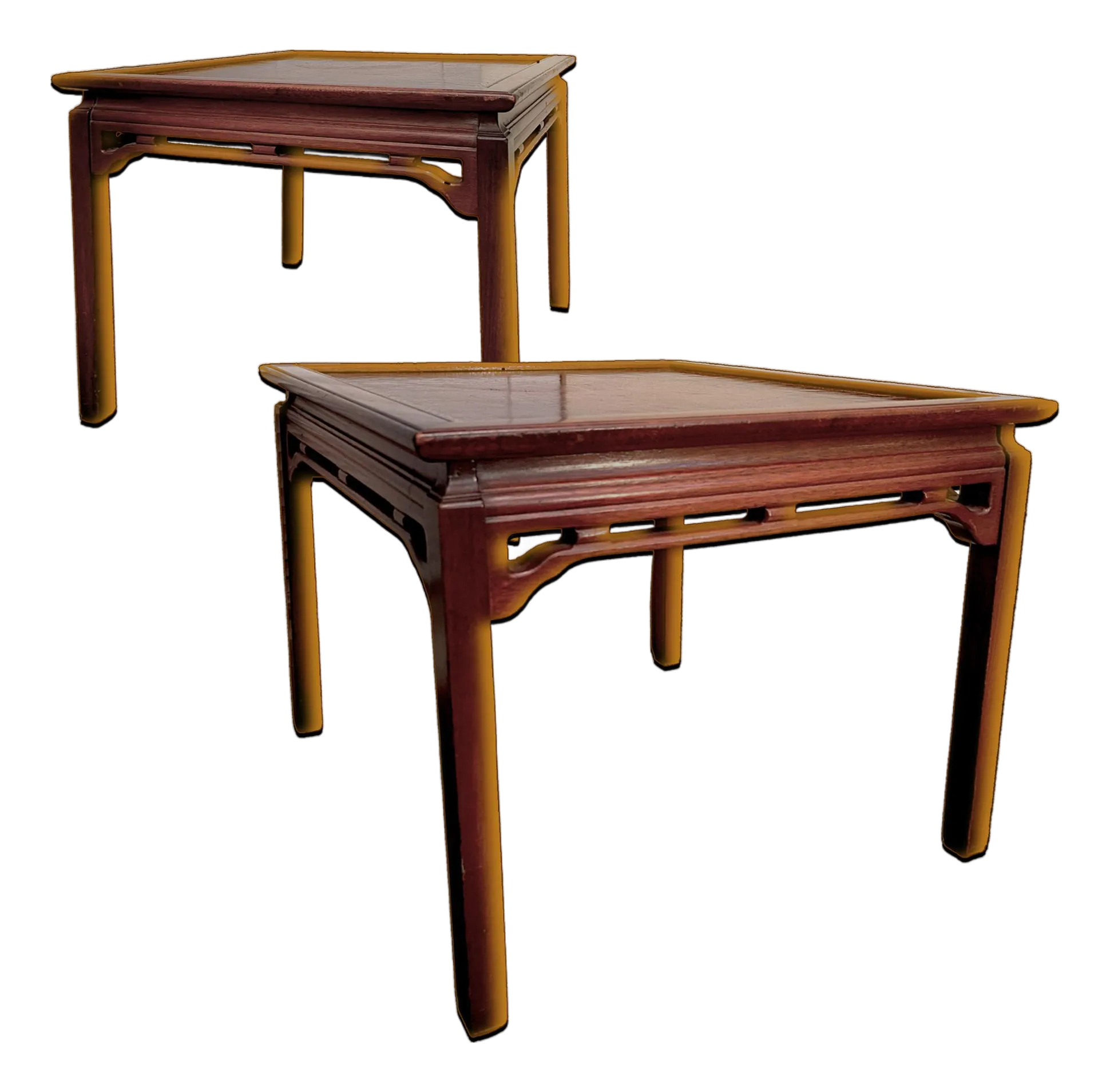 1940s-vintage-hardwood-asian-