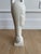 1970s 1970s Rima Padova Modernist Plaster Bust Sculpture, Signed - 11" For Sale - Image 5 of 11