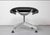 2020s Herman Miller Setu Lounge + Ottoman For Sale - Image 5 of 13