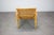Vintage Rattan Armchair from ULUV, Czechoslovakia, 1960s For Sale - Image 10 of 13