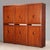 Double Season Wardrobe with Hinged Doors For Sale - Image 16 of 16
