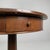 Italian Wooden Round Dining Table, 1930s For Sale - Image 10 of 17