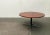 Wood Mid-Century German Teak Couch Table from Wilhelm Renz For Sale - Image 7 of 18