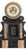 Clock Garniture Set, 19th Century, Set of 3 For Sale - Image 5 of 8