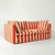 A joyous beautiful sofa made by hand in the USA using natural materials with a large dollop of comfort. 'Tradition with a...