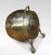 Brass Coal Bin, 1890s For Sale - Image 3 of 8