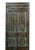 This Vintage Carved Door Sliding Barn Door is a statement in artistic elegance. Handcrafted from reclaimed wood, the door...