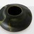 1912 Green Glazed Vase by Arequipa Pottery For Sale - Image 9 of 11