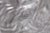 Silver Late 20th Century Lenox Pewter Turkey Serving Platter For Sale - Image 8 of 8