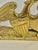 Vintage Virginia Metalcrafters Federal Eagle Solid Brass Bookends – A Pair For Sale In New Orleans - Image 6 of 12